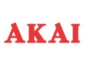 AKAI（アカイ）