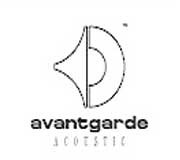Avantgarde Acoustic （アバンギャルド・アコースティック）