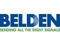 BELDEN（ベルデン）