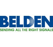 BELDEN（ベルデン）