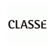 CLASSE（クラッセ）
