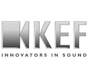 KEF（ケフ）