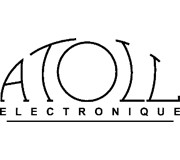 ATOLL（アトール）