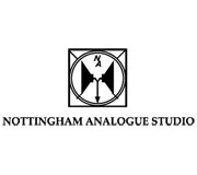 NOTTINGHAM（ノッティンガム）