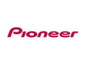 Pioneer（パイオニア）
