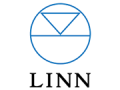 LINN（リン）