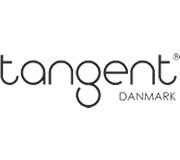 TANGENT（タンジェント）