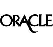 ORACLE（オラクル）