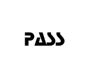 PASS（パス）