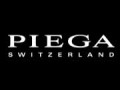 PIEGA（ピエガ）