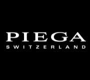 PIEGA（ピエガ）