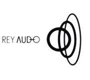 REY AUDIO（レイオーディオ）