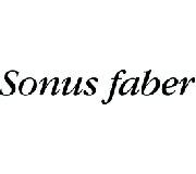SONUS FABER （ソナス・ファベール）