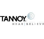 TANNOY（タンノイ）