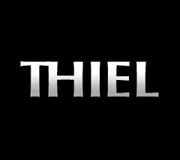 THIEL（ティール）