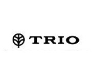TRIO（トリオ）