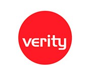 VERITY AUDIO（ベリティーオーディオ）