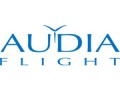 AUDIA（オーディア）