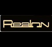 REALON（リアロン）