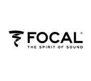 FOCAL-JM Lab（フォーカル）