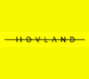 HOVLAND（ホヴランド）