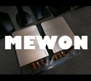 MEWON（ミューオン）