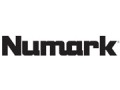 Numark（ヌマーク）