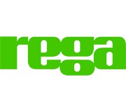 REGA（レガ）