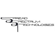 SST（Spread Spectrum Technologies）エスエスティー