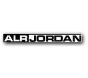 ALR/JORDAN（エーエルアール・ジョーダン）
