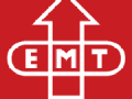 EMT（イーエムティー）