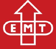 EMT（イーエムティー）