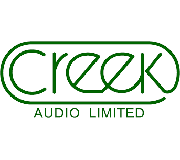 CREEK（クリーク）