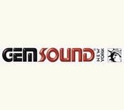 GEM SOUND（ジェムサウンド）