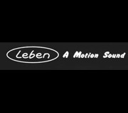 LEBEN（レーベン）
