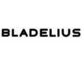 BLADELIUS（ブラデリウス）