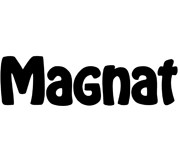 Magnat（マグナット）