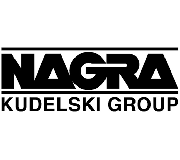 NAGRA（ナグラ）