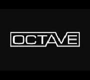 OCTAVE（オクターブ）