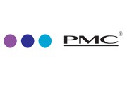 PMC（ピーエムシー）