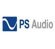 PS Audio（ピーエスオーディオ）