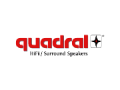 QUADRAL（クアドラル）
