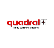 QUADRAL（クアドラル）