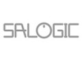 SALOGIC（サーロジック）