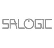 SALOGIC（サーロジック）