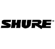 SHURE（シュア）