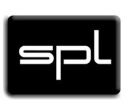 SPL（エスピーエル）