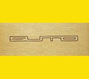 SUMO（スモウ）