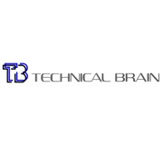 TECHNICAL BRAIN（テクニカルブレーン）