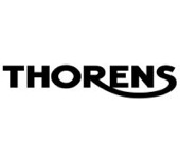 THORENS（トーレンス）